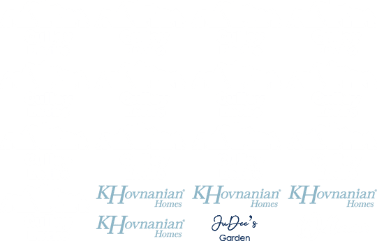 DTF Transfers By Size