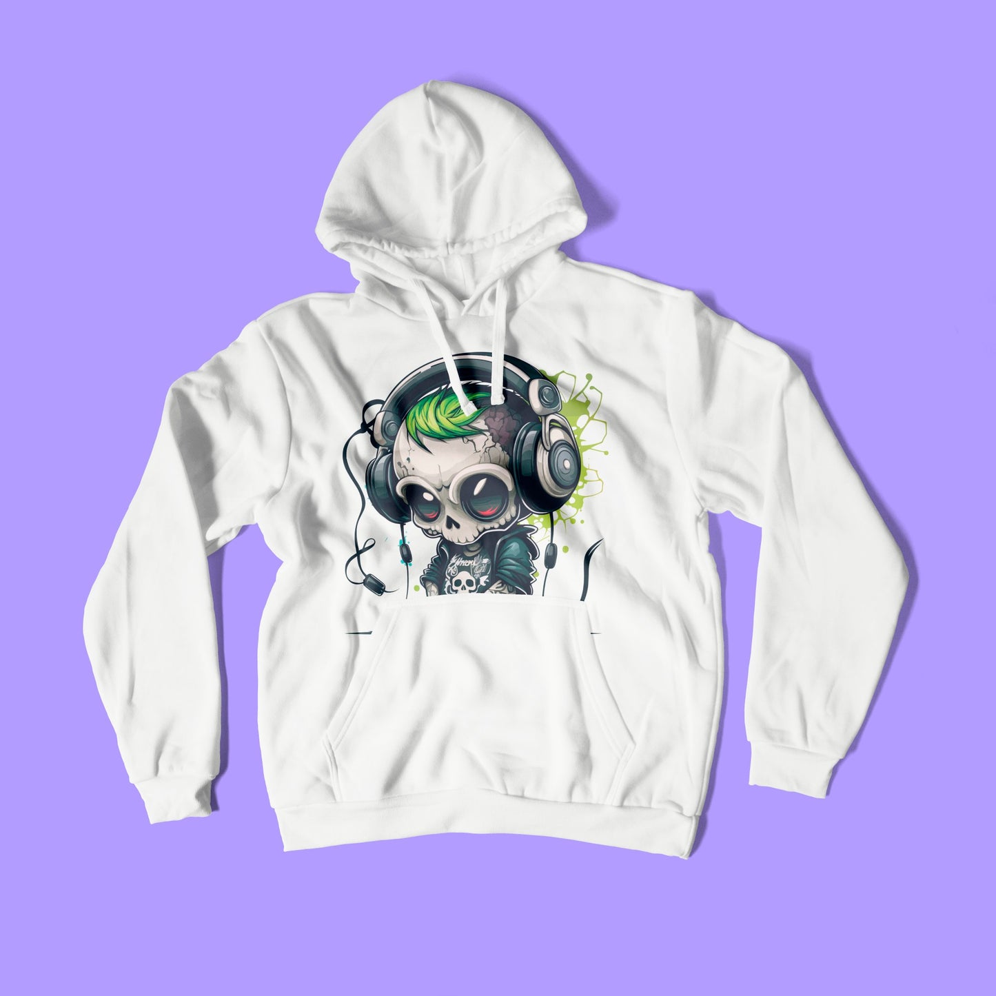 green-haired-skeleton-image5