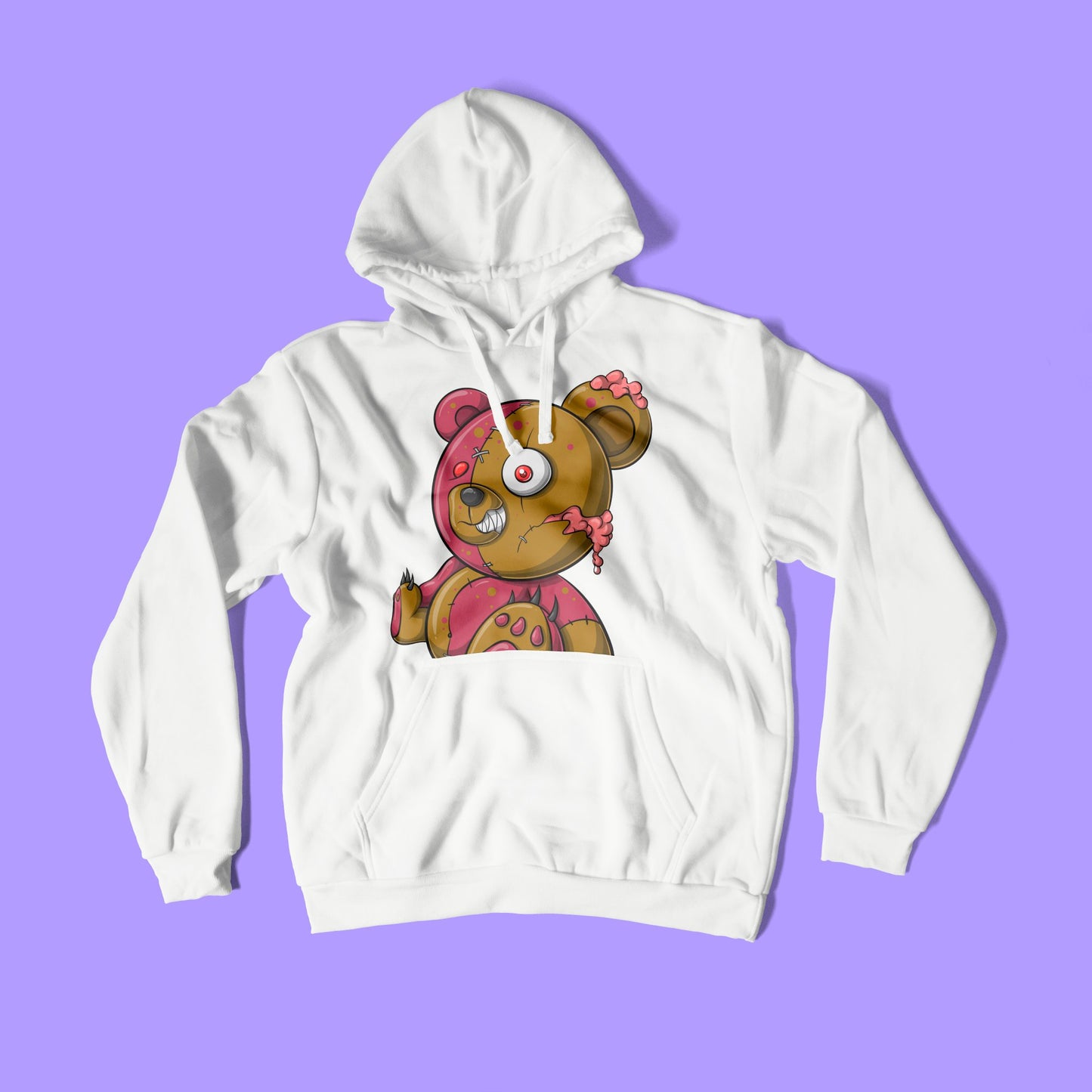 creepy-cartoon-teddy-image5