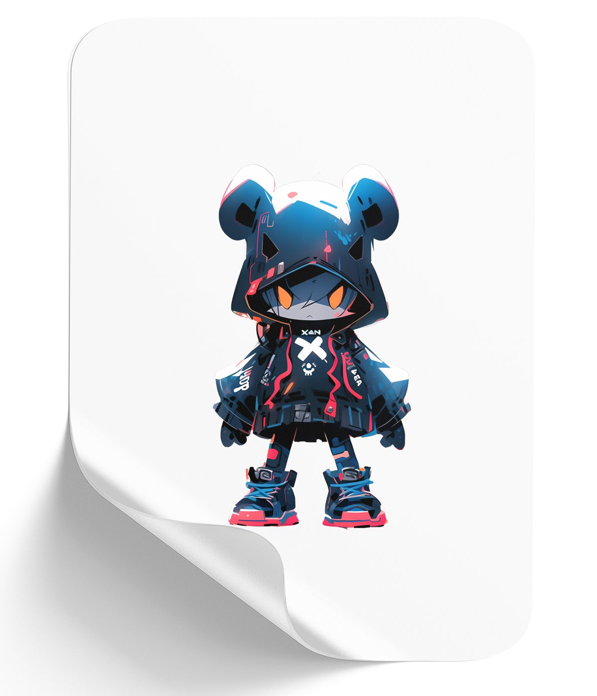 black-and-red-dtf-single-peel-wb