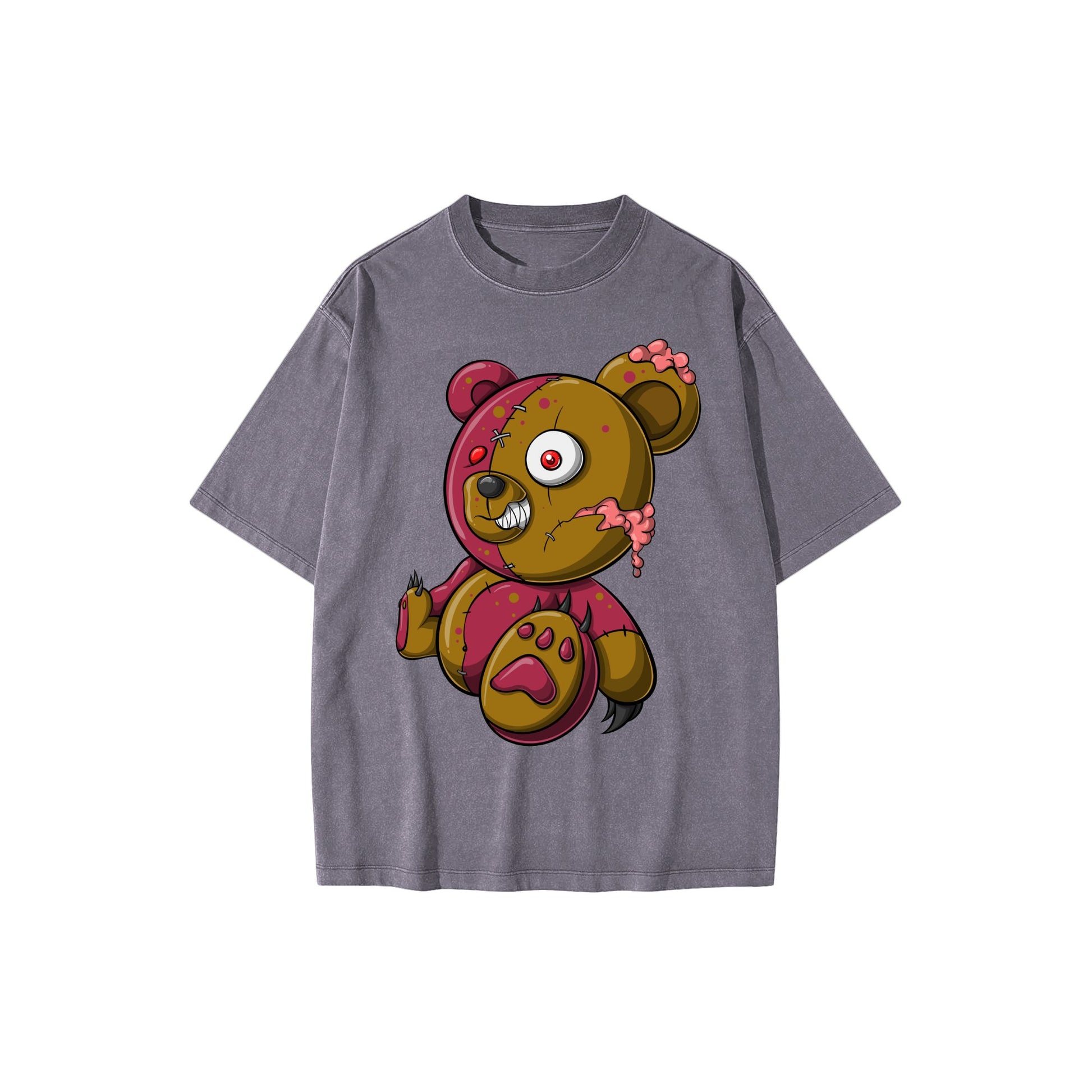 creepy-cartoon-teddy-front
