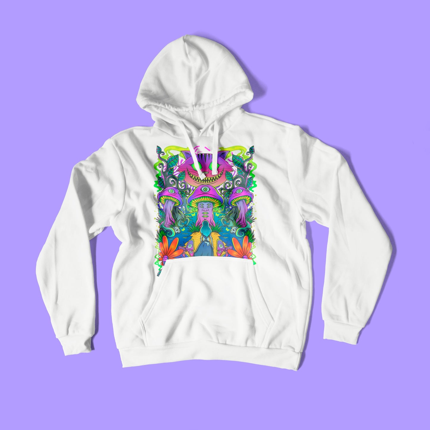 enchanted-woman-in-image5