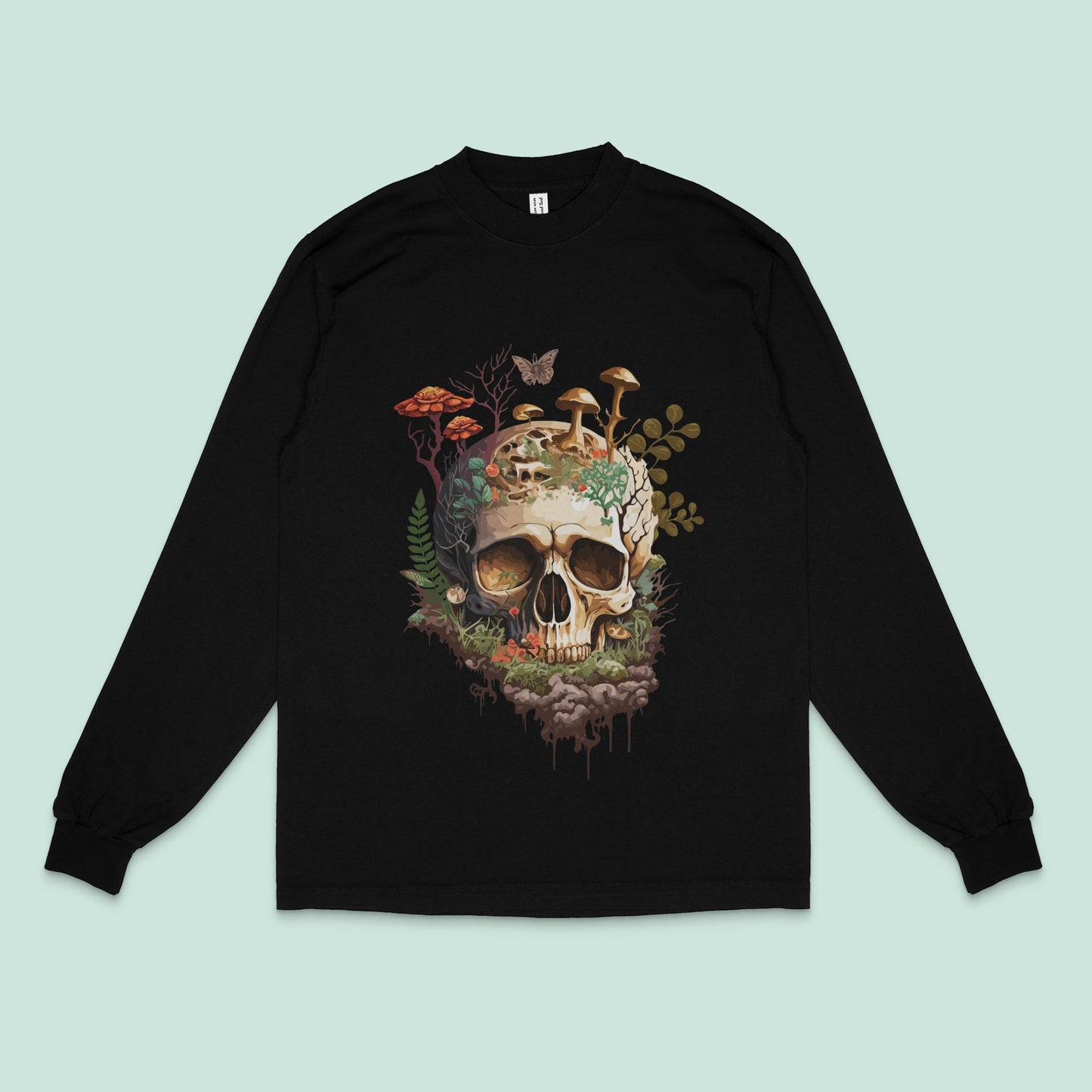 botanical-adorned-skull-image2