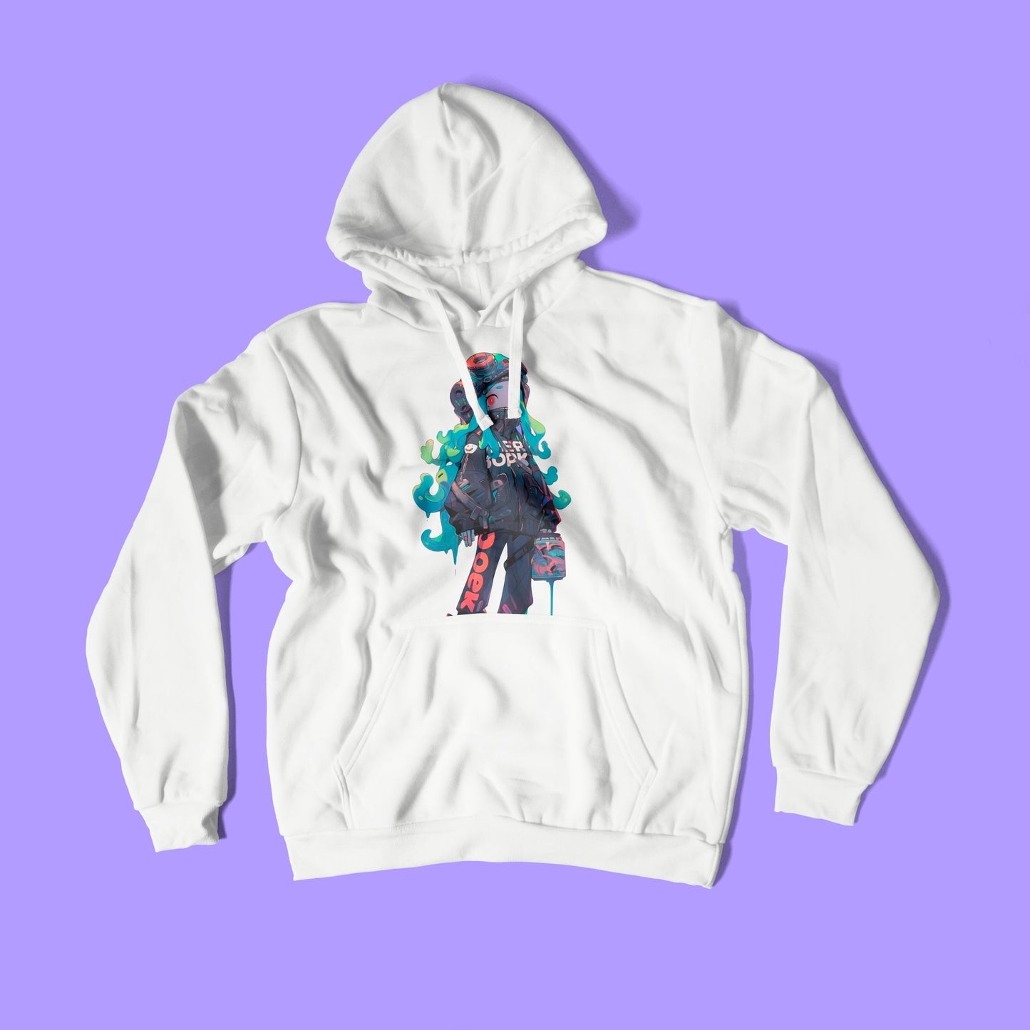 cyberpunk-girl-with-image5