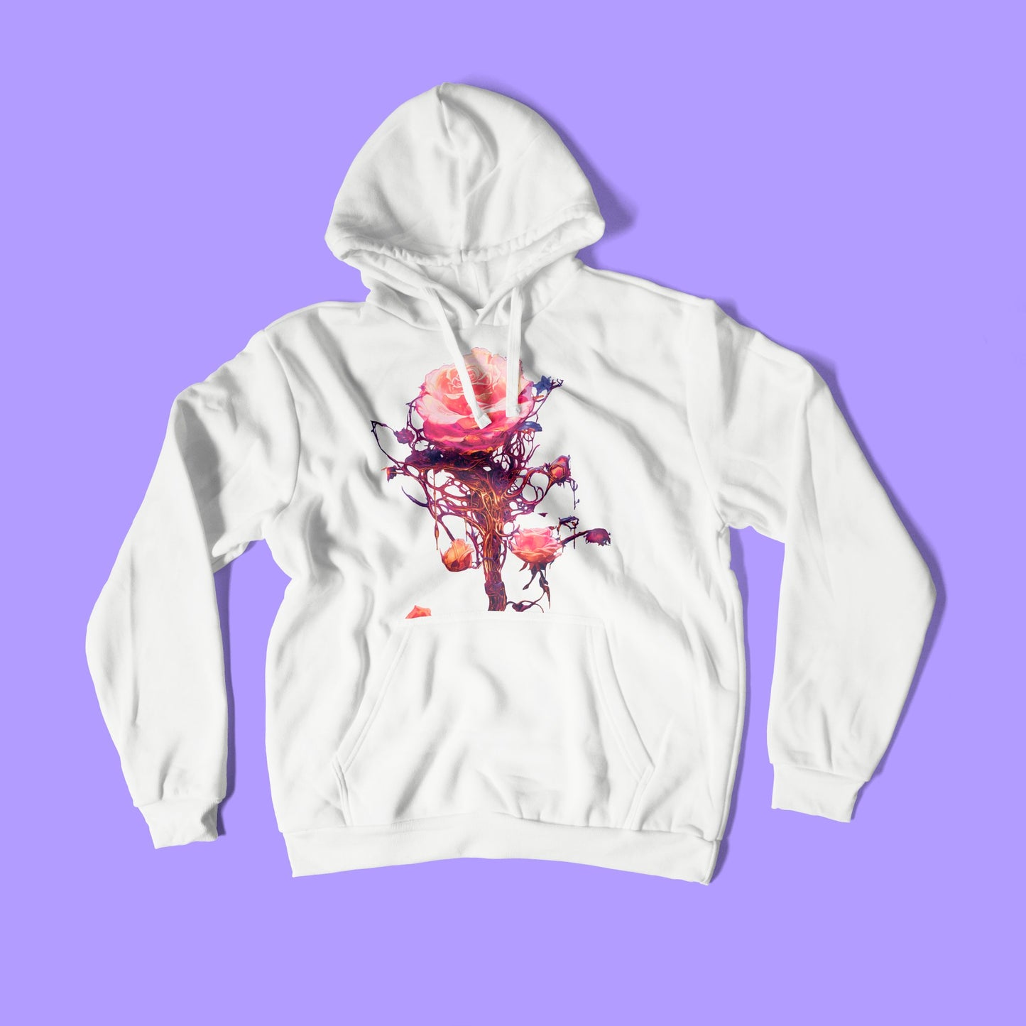 enchanted-rose-a-image5