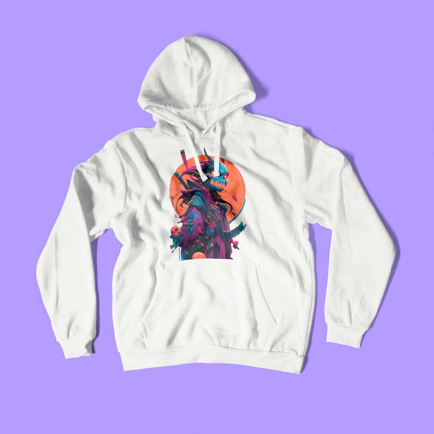 colorful-samurai-warrior-image5