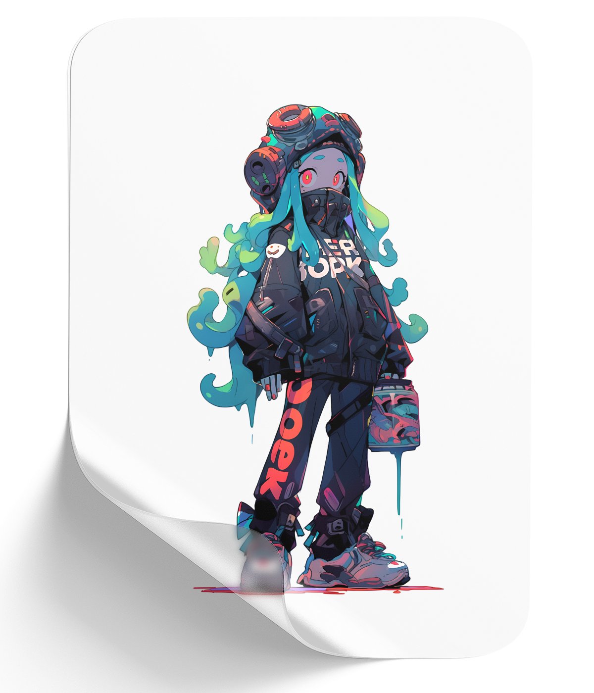 cyberpunk-girl-with-dtf-single-peel-wb