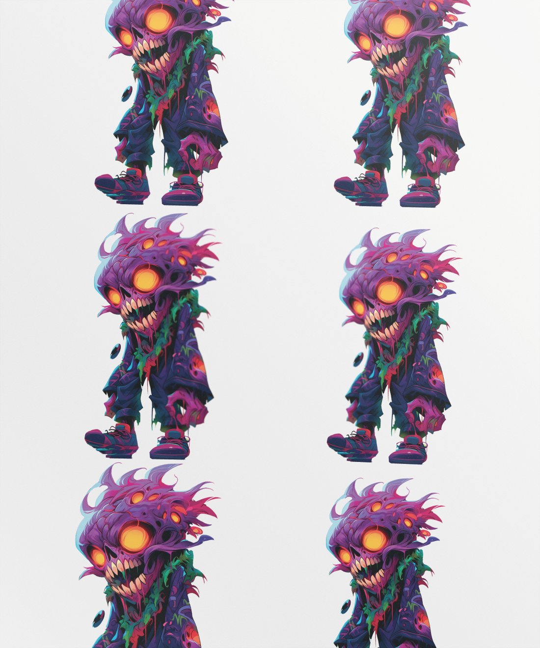 glowing-eyed-monster-image1