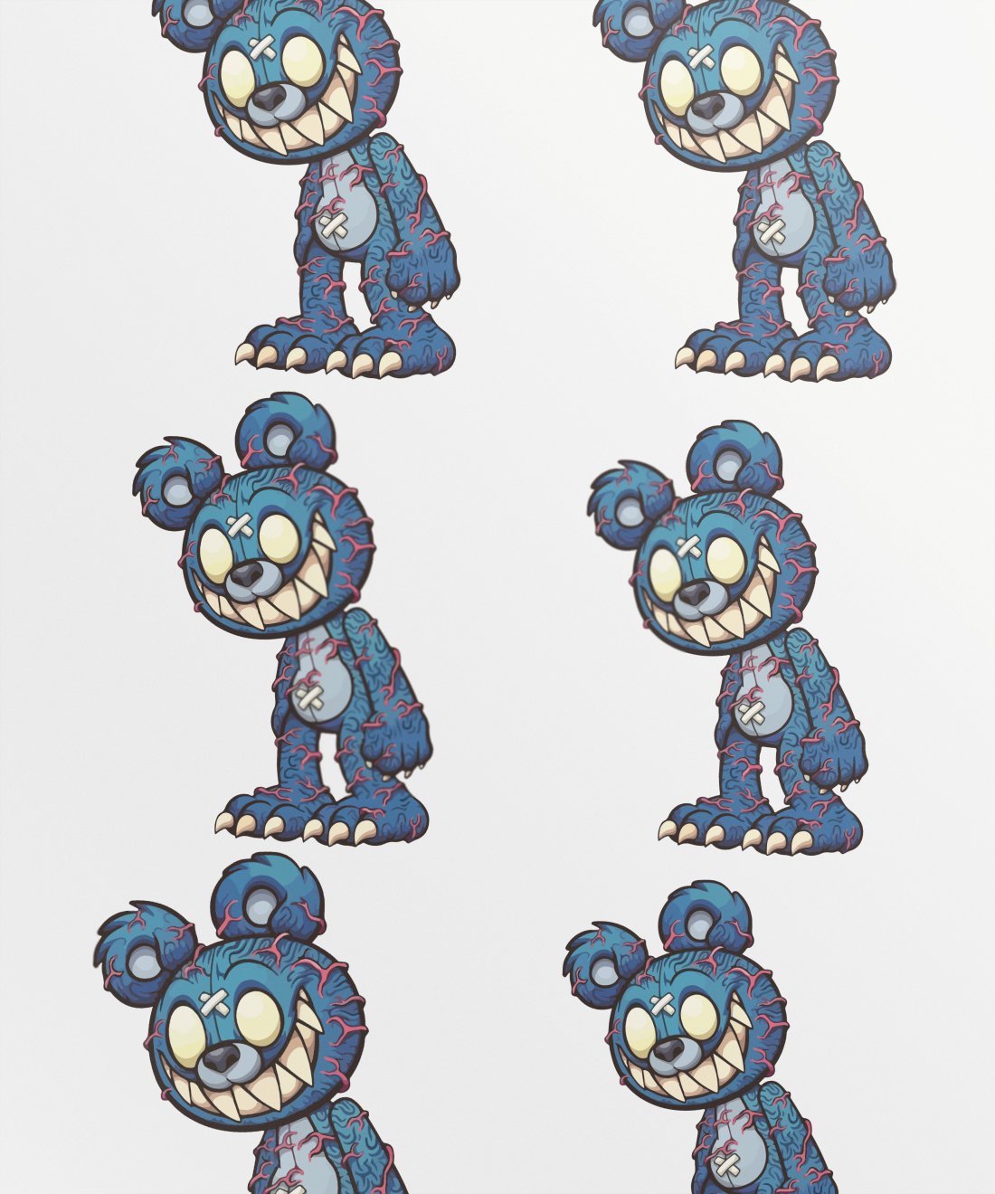 grotesque-smiling-blue-image1