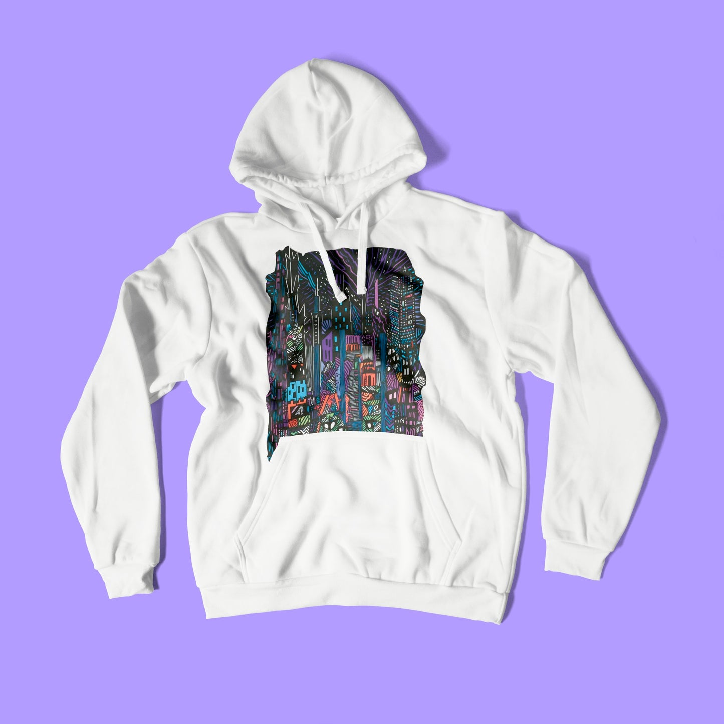 eerie-and-mysterious-image5