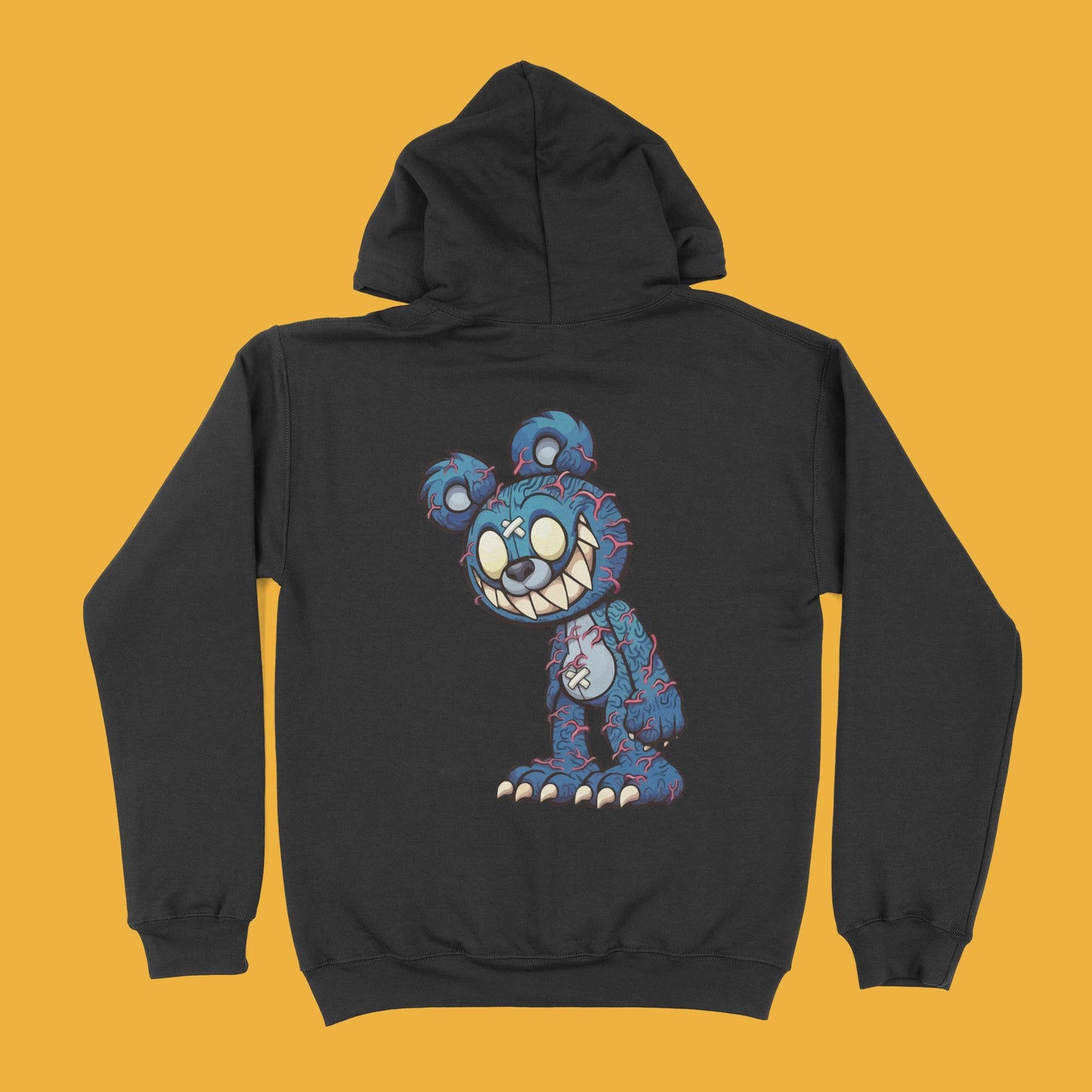 grotesque-smiling-blue-image3