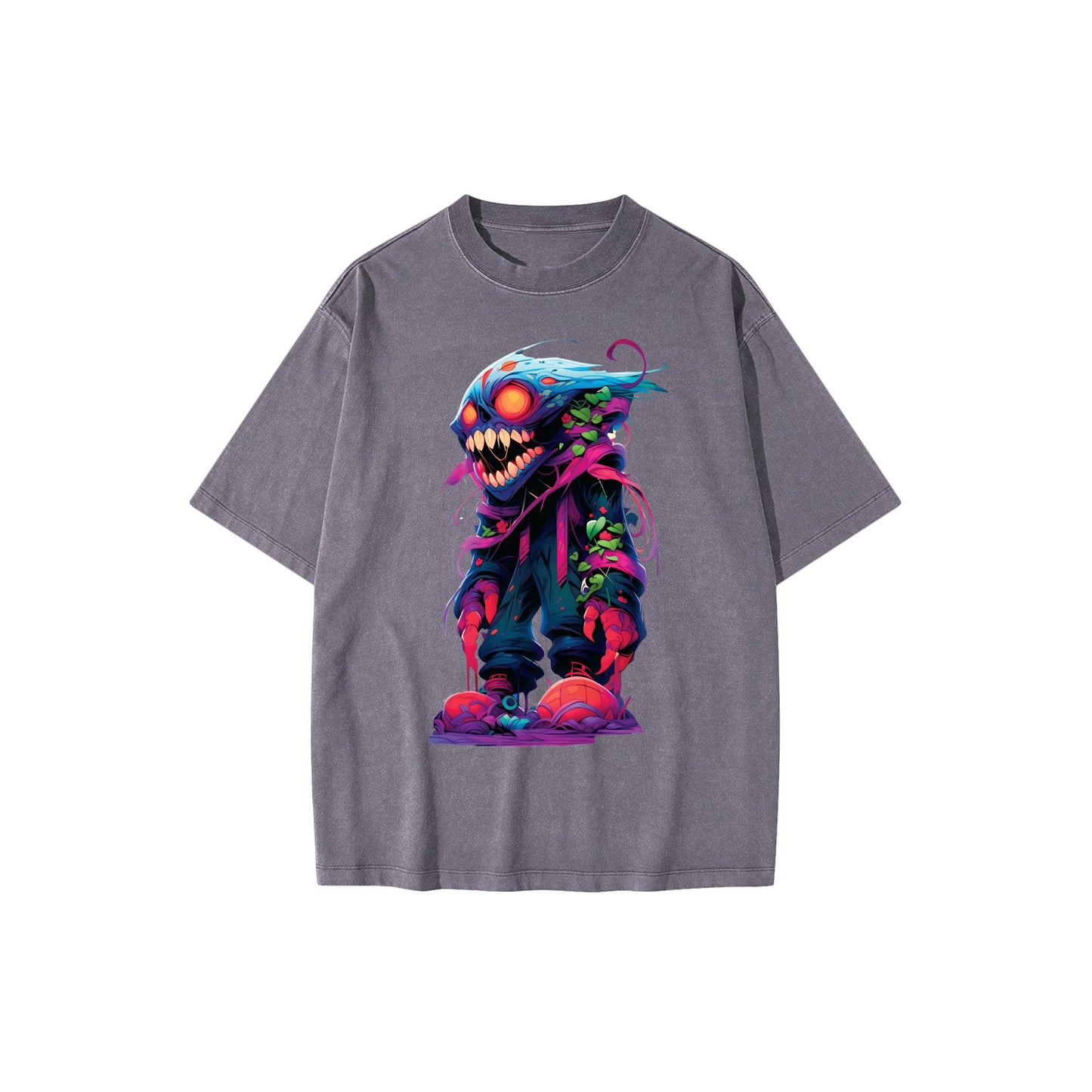 creepy-cartoon-character-front