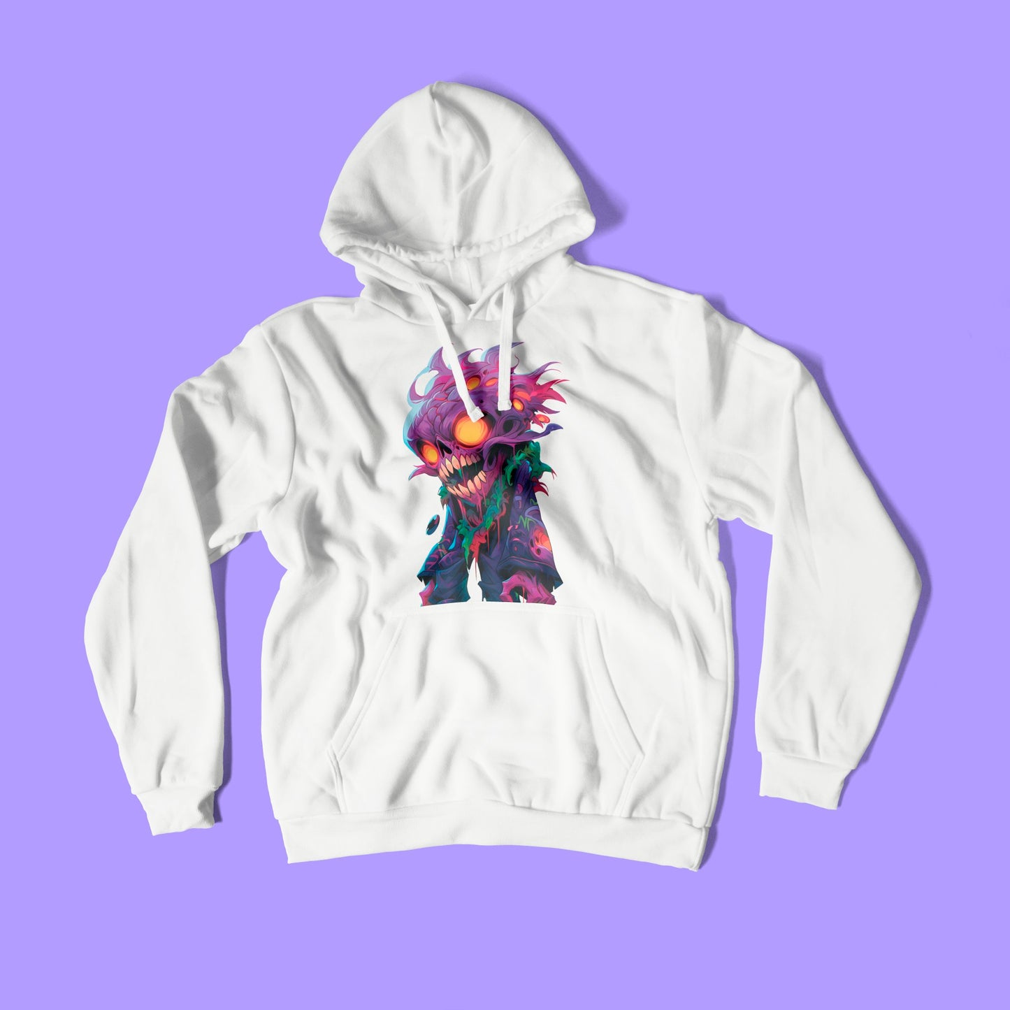 glowing-eyed-monster-image5