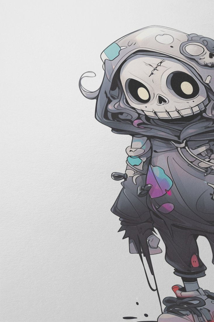 cartoon-skeleton-with-image3