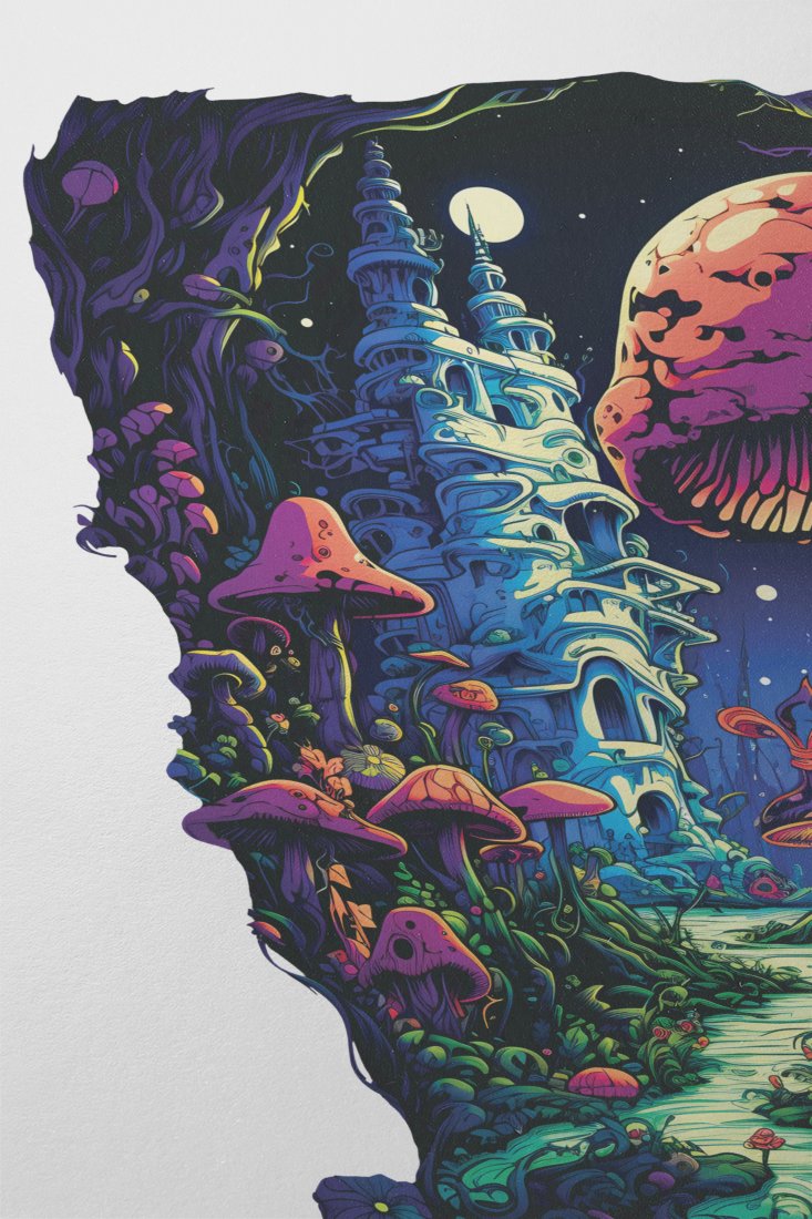 colorful-mushroom-fantasy-back
