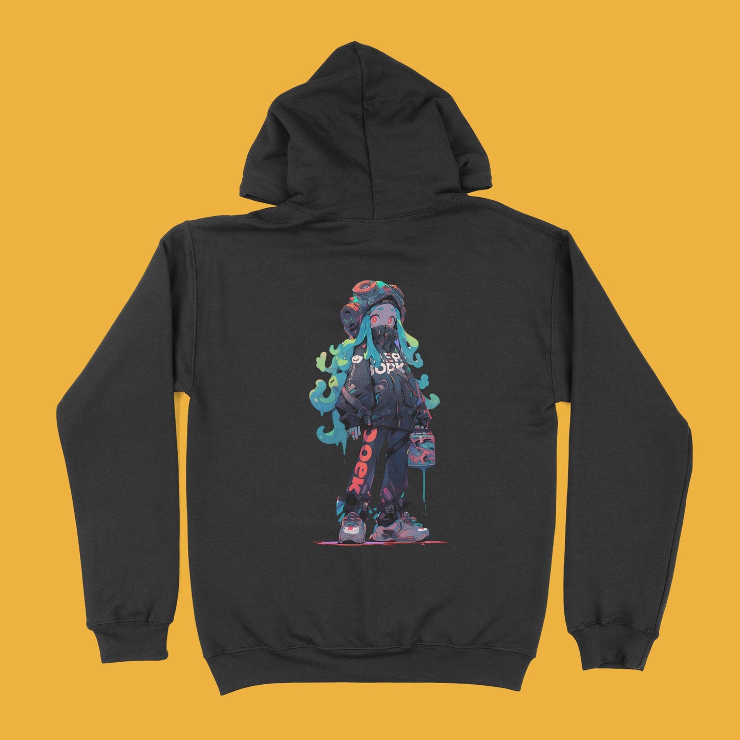cyberpunk-girl-with-image3