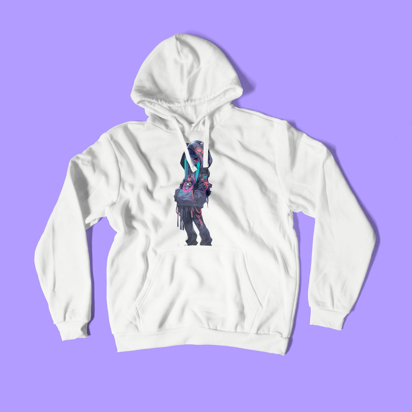 cyberpunk-girl-neon-image5