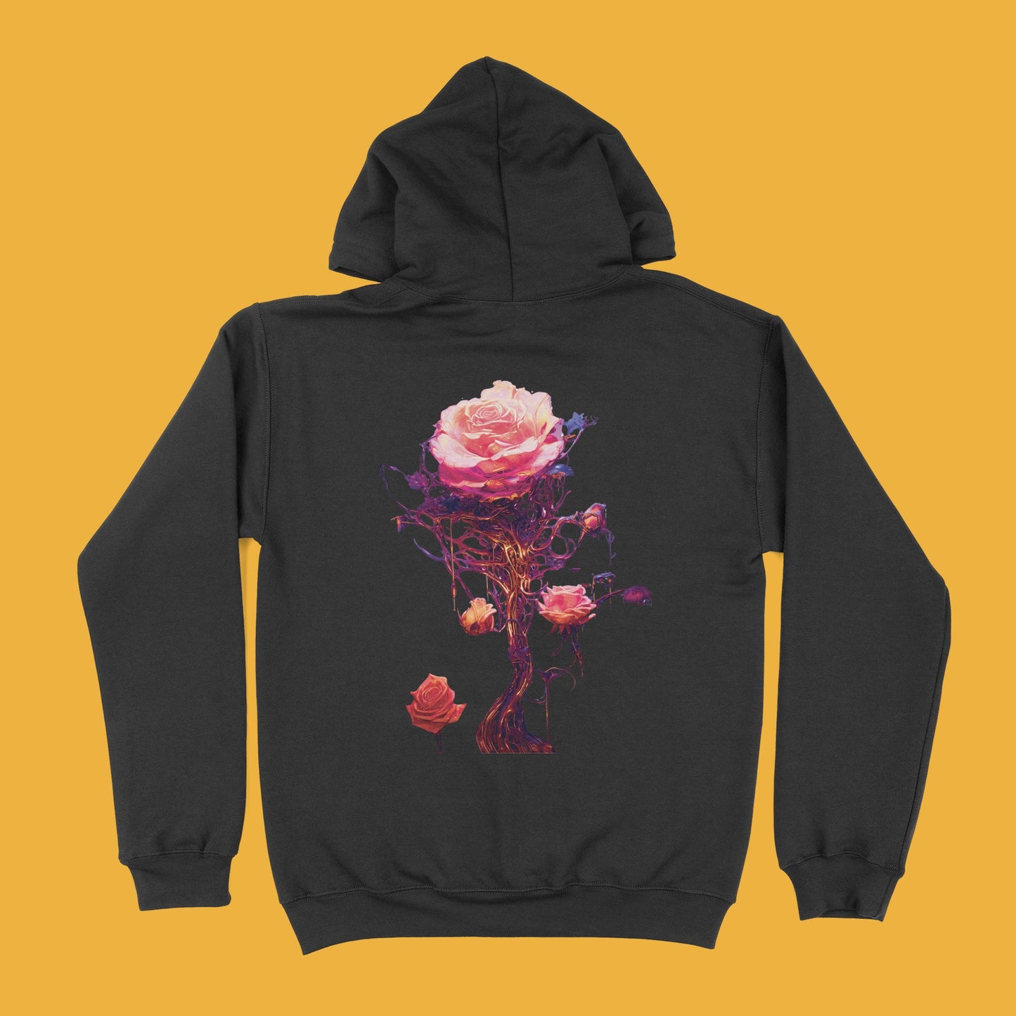 enchanted-rose-a-image3