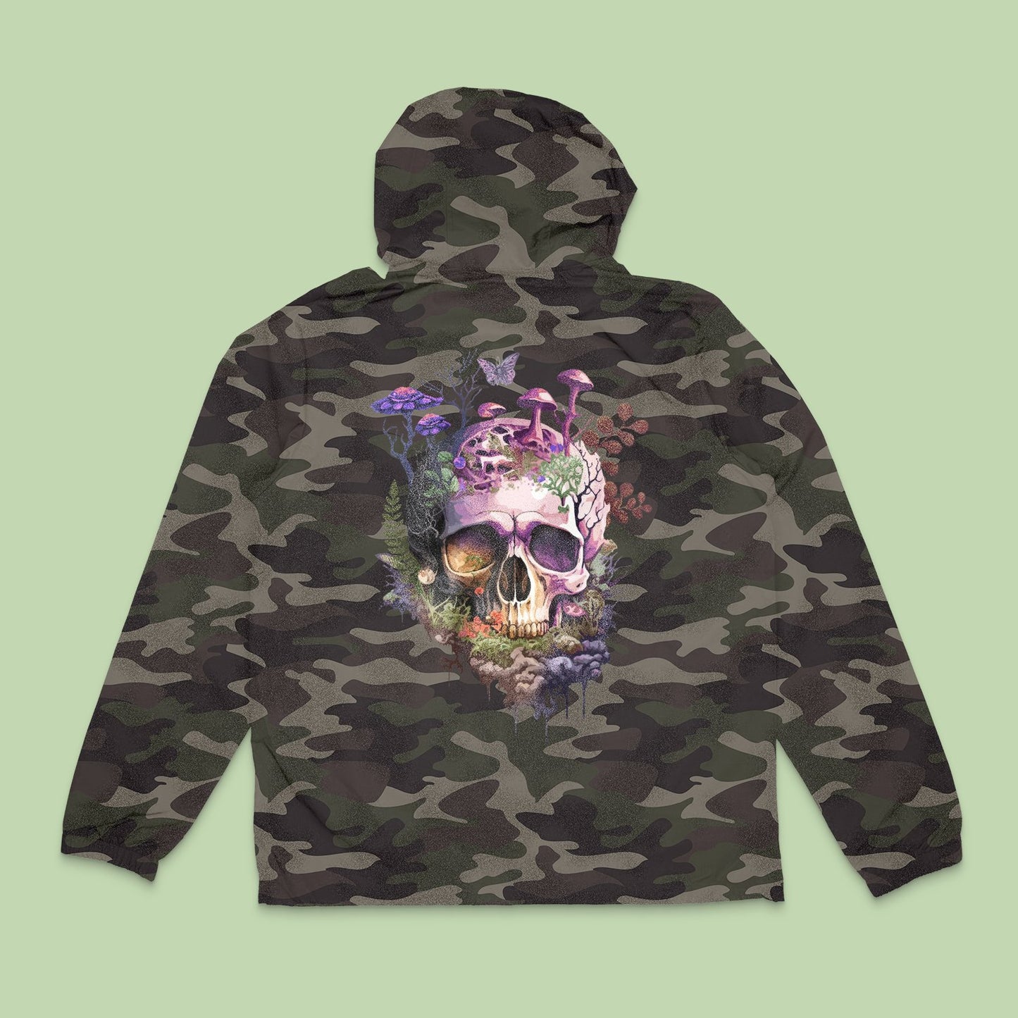 botanical-adorned-skull-image1
