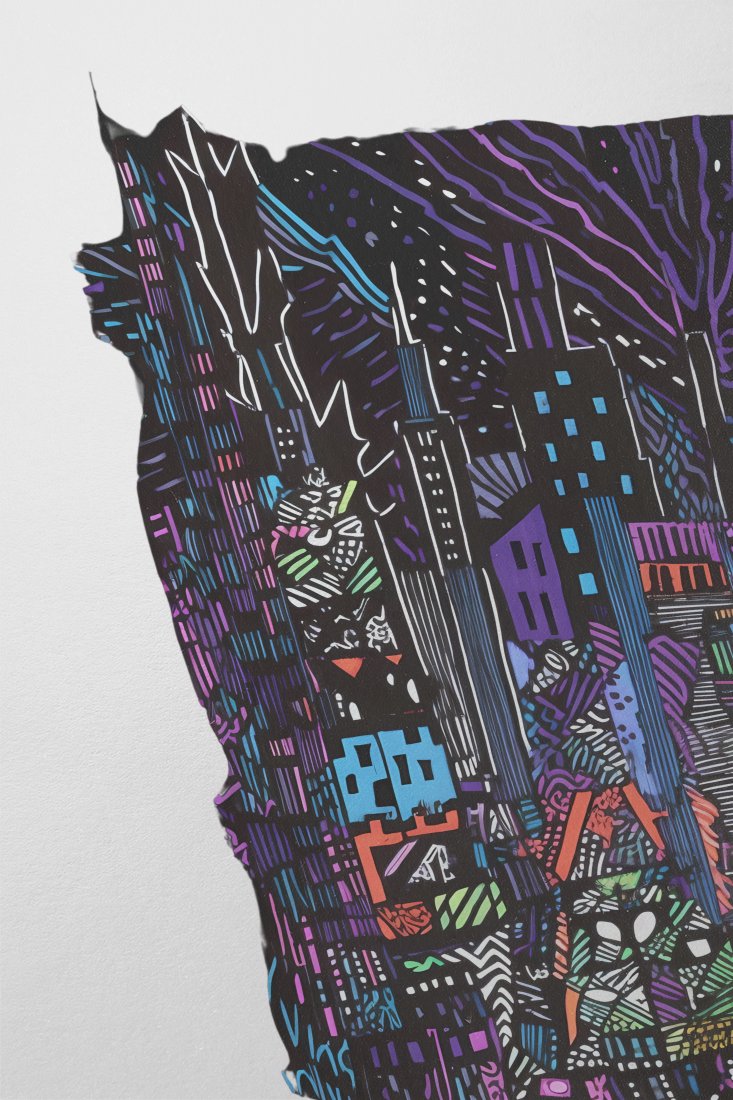 futuristic-cityscape-vibrant-back