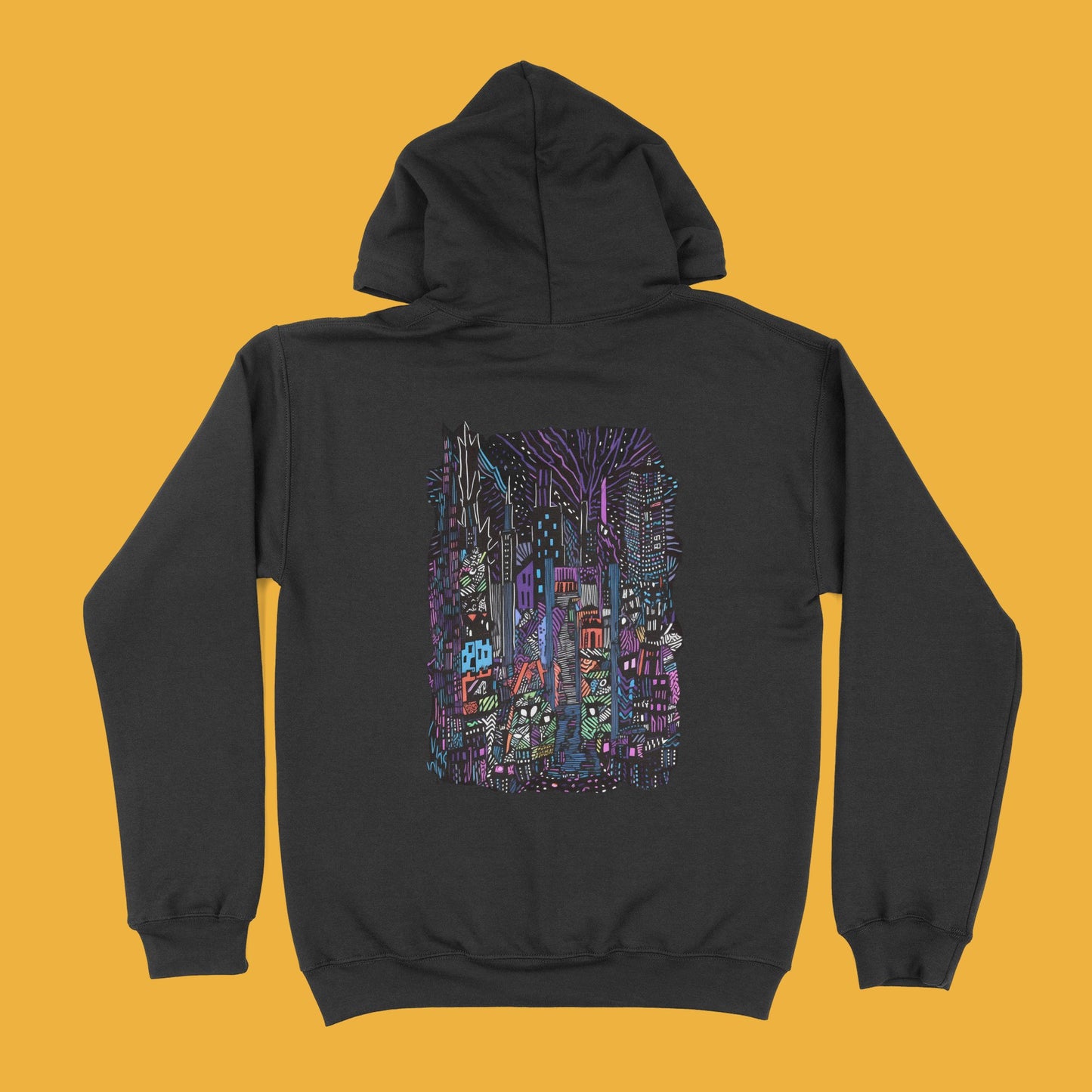 futuristic-cityscape-vibrant-image3