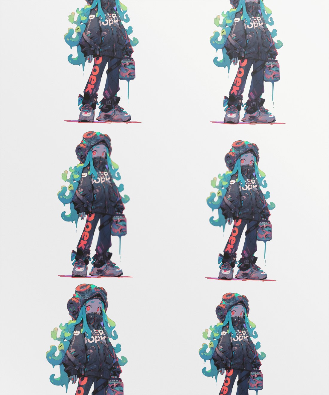 cyberpunk-girl-with-image1