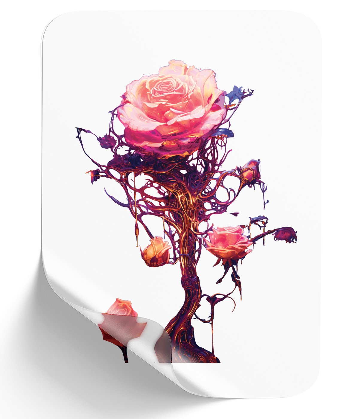 enchanted-rose-a-dtf-single-peel-wb