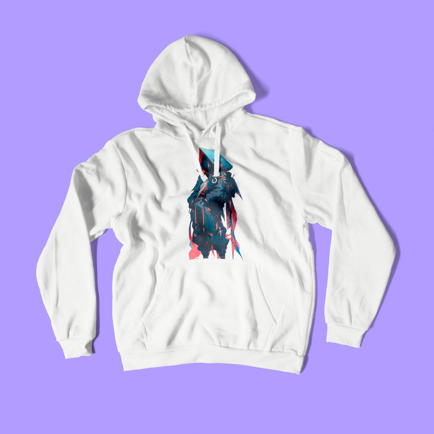 cyberpunk-kenshi-graphic-image5