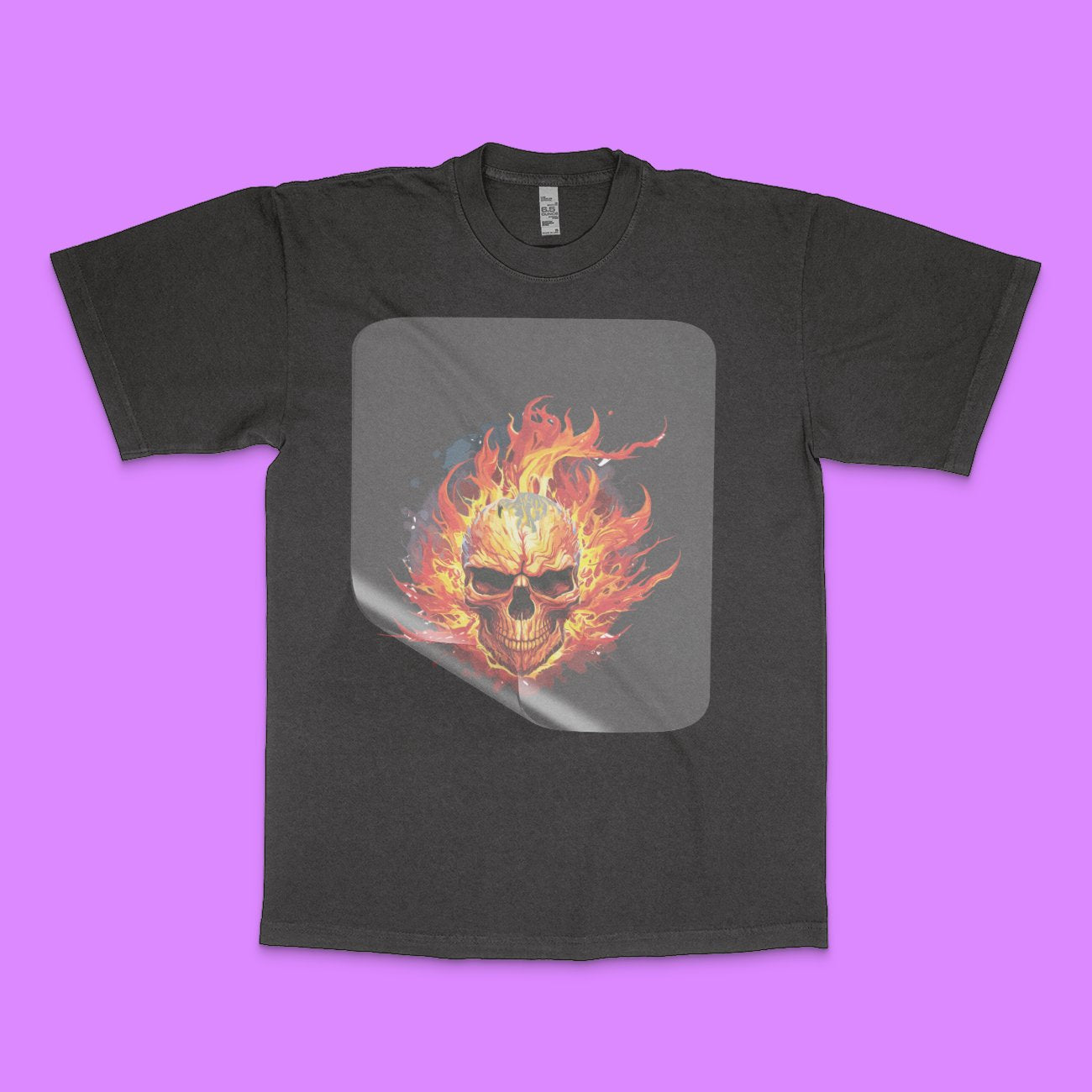 fiery-skull-10x10-image4