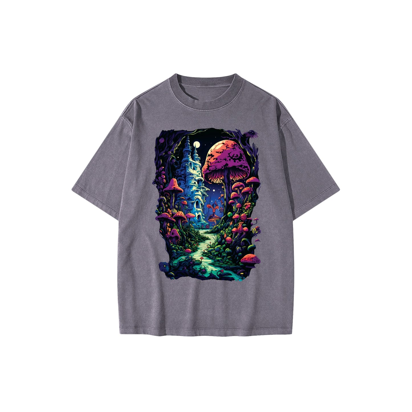 colorful-mushroom-fantasy-front