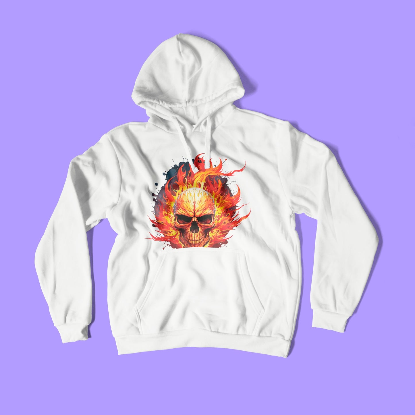 fiery-skull-10x10-image5