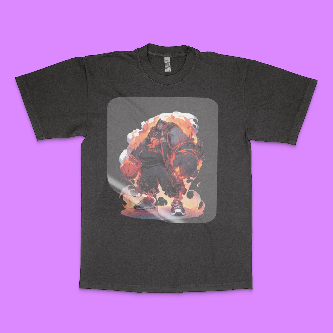 basketball-wielding-man-image4