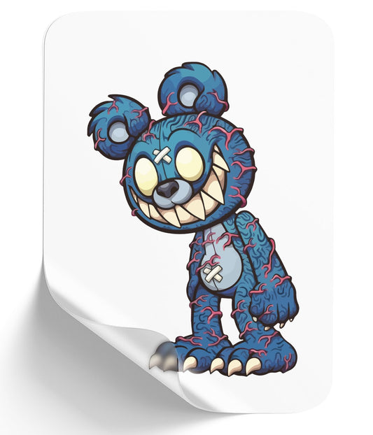 grotesque-smiling-blue-dtf-single-peel-wb