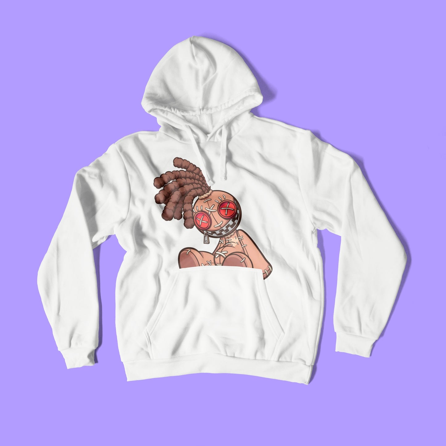 creepy-doll-unique-image5