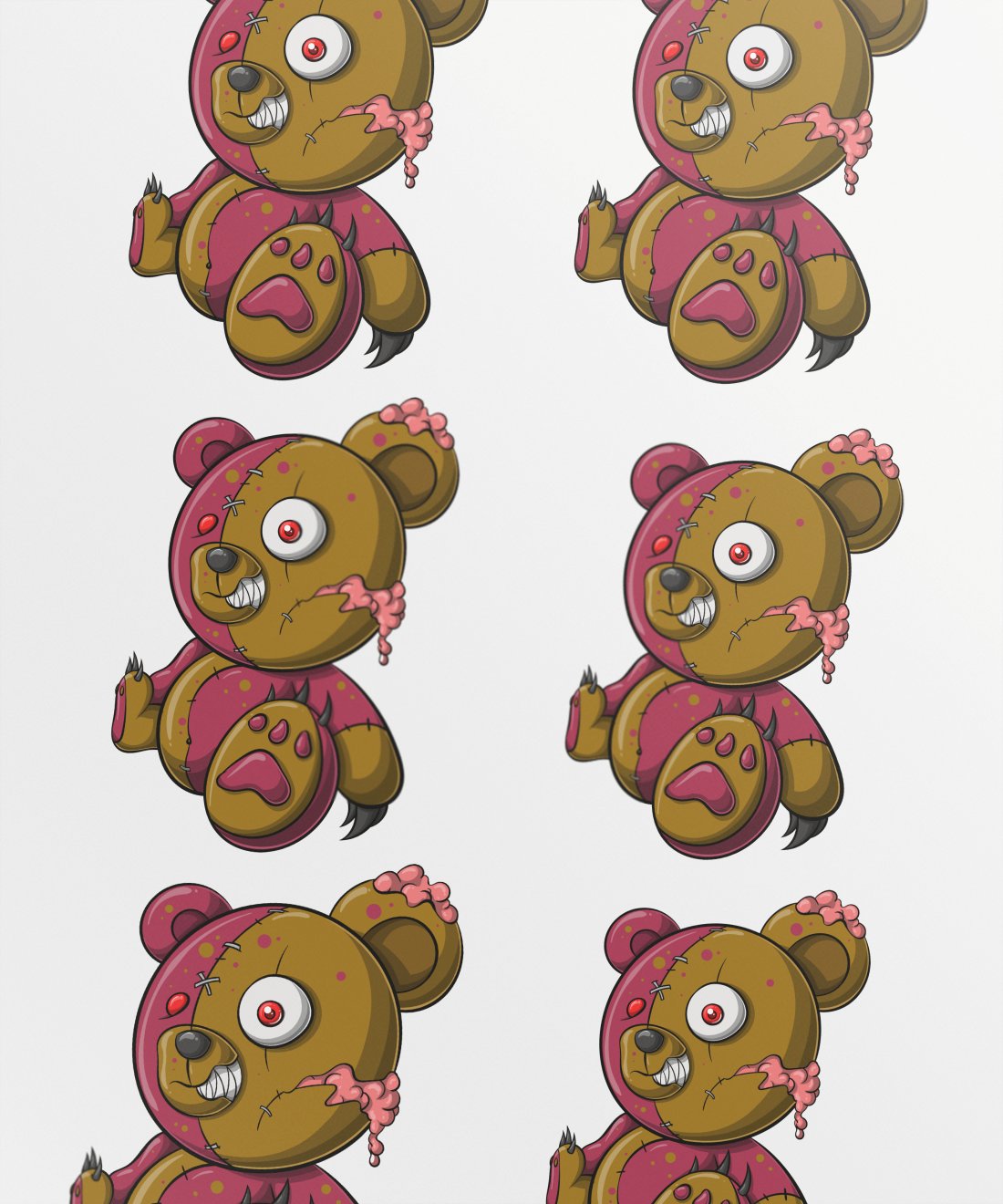 creepy-cartoon-teddy-image1