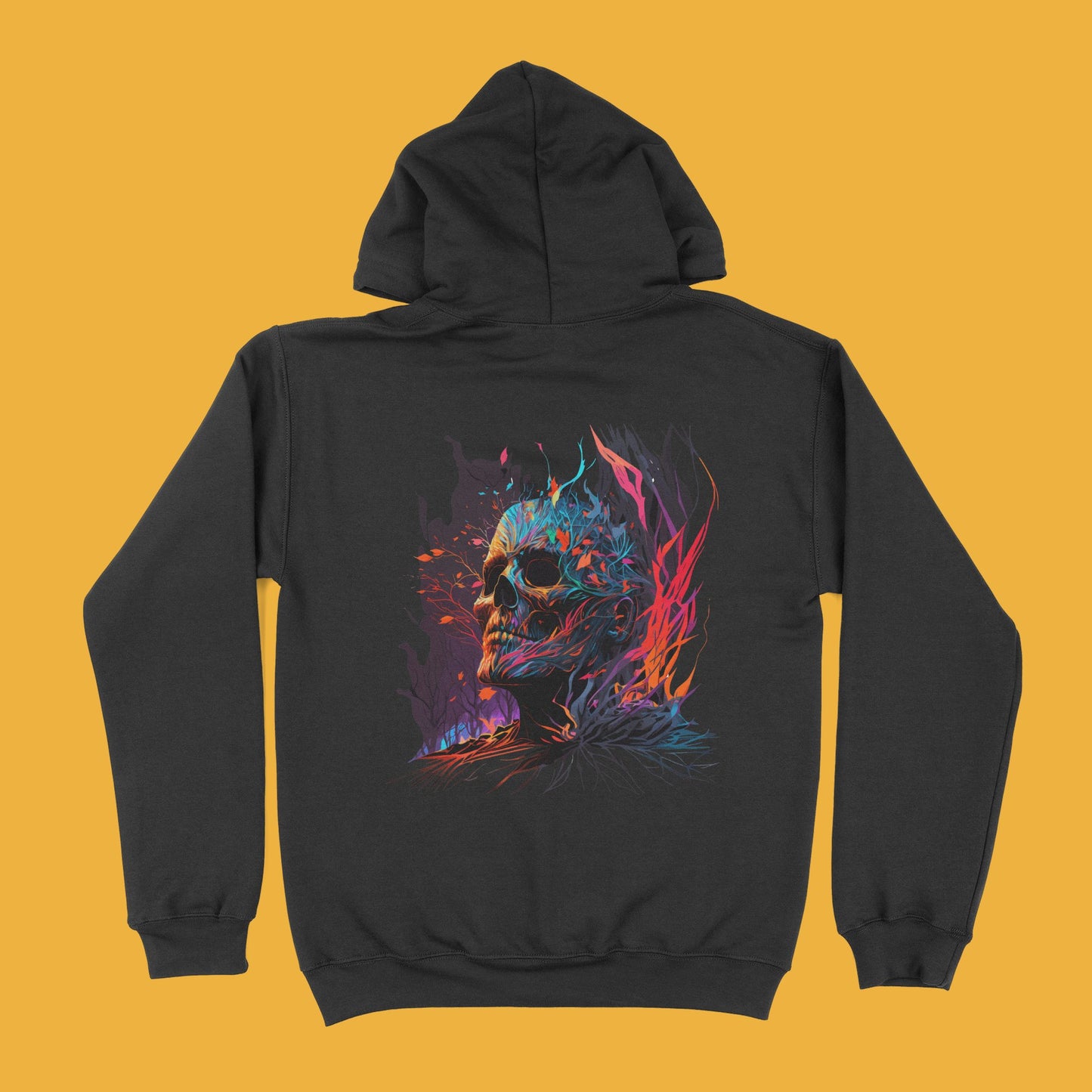 colorful-psychedelic-skeleton-image3