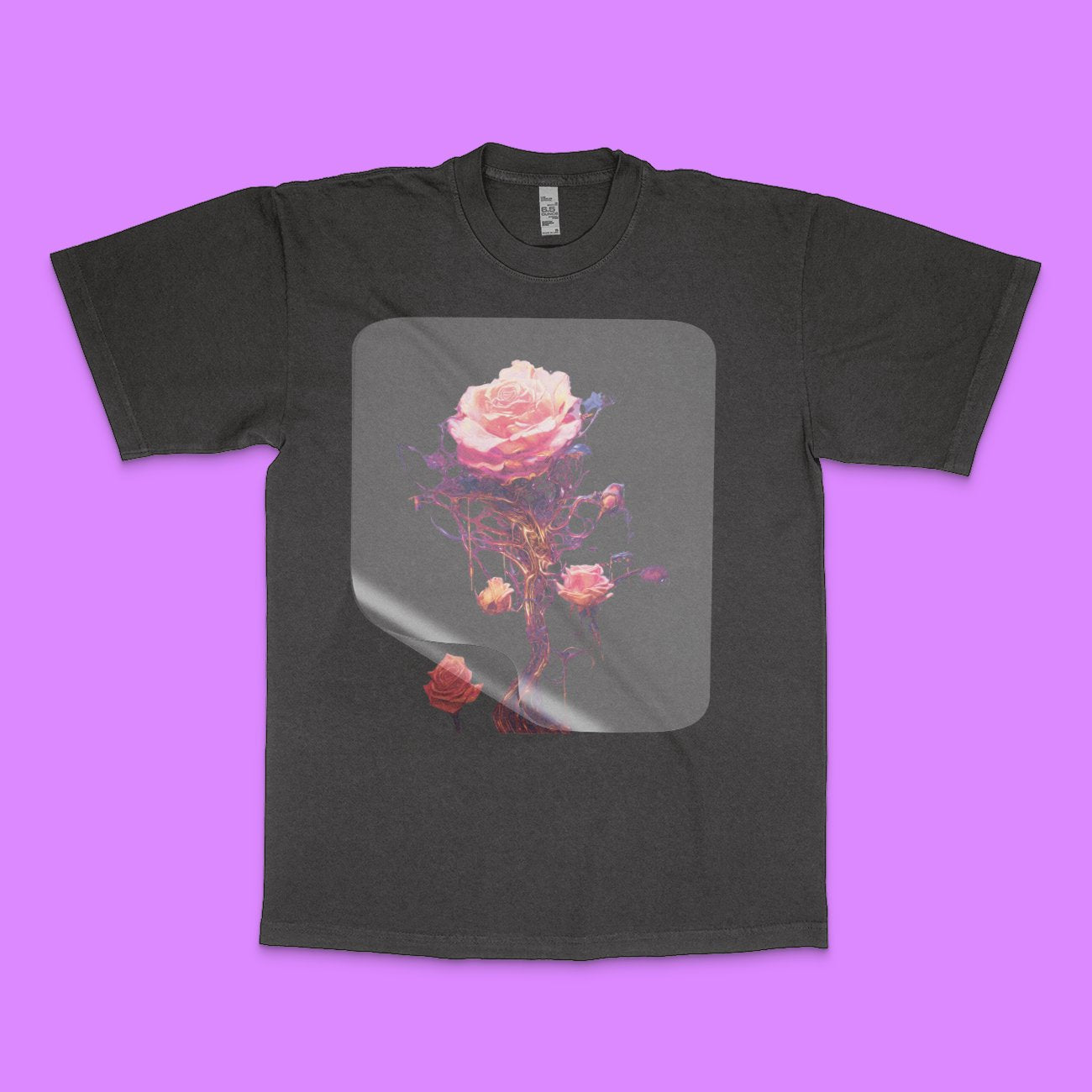 enchanted-rose-a-image4