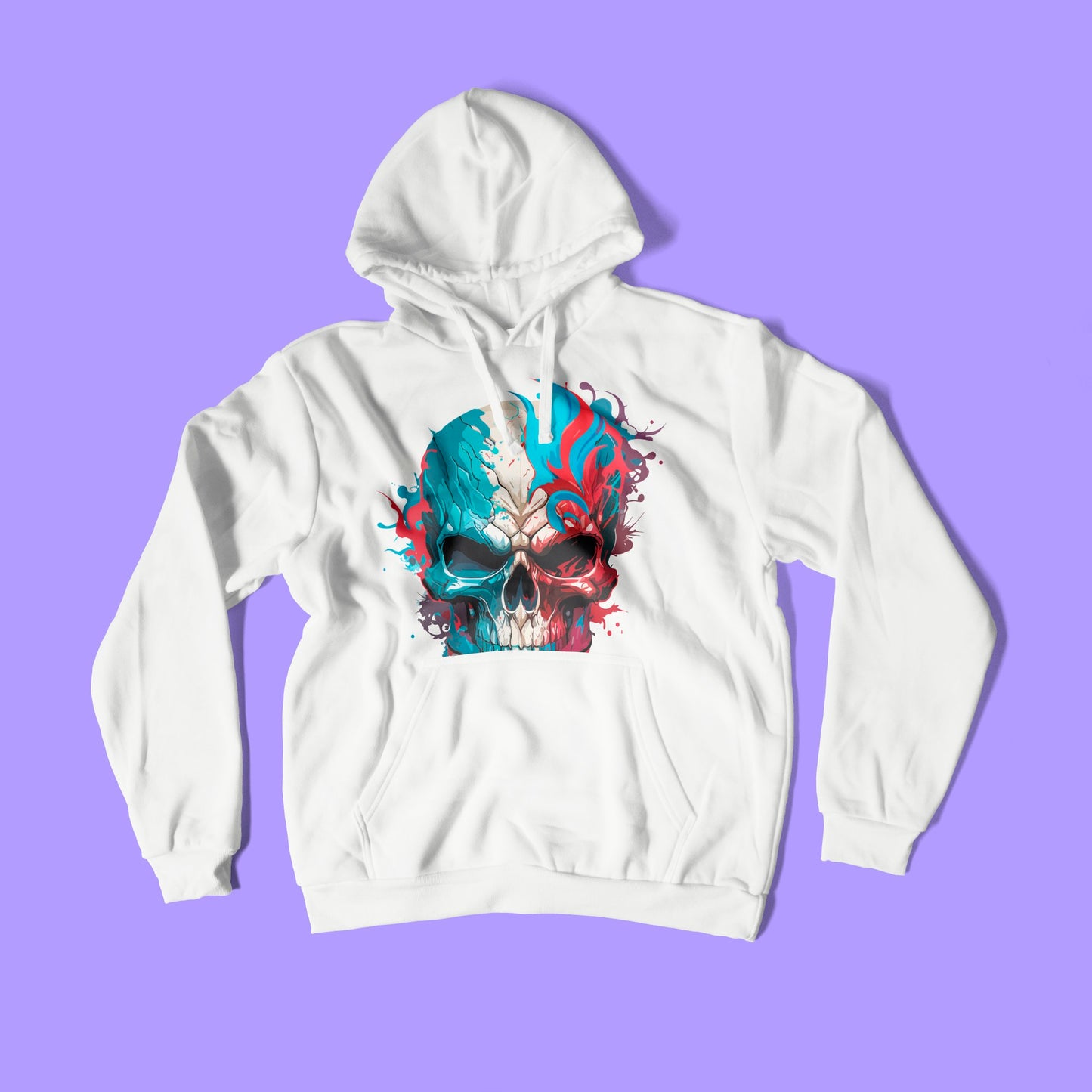 contrasting-colors-striking-image5