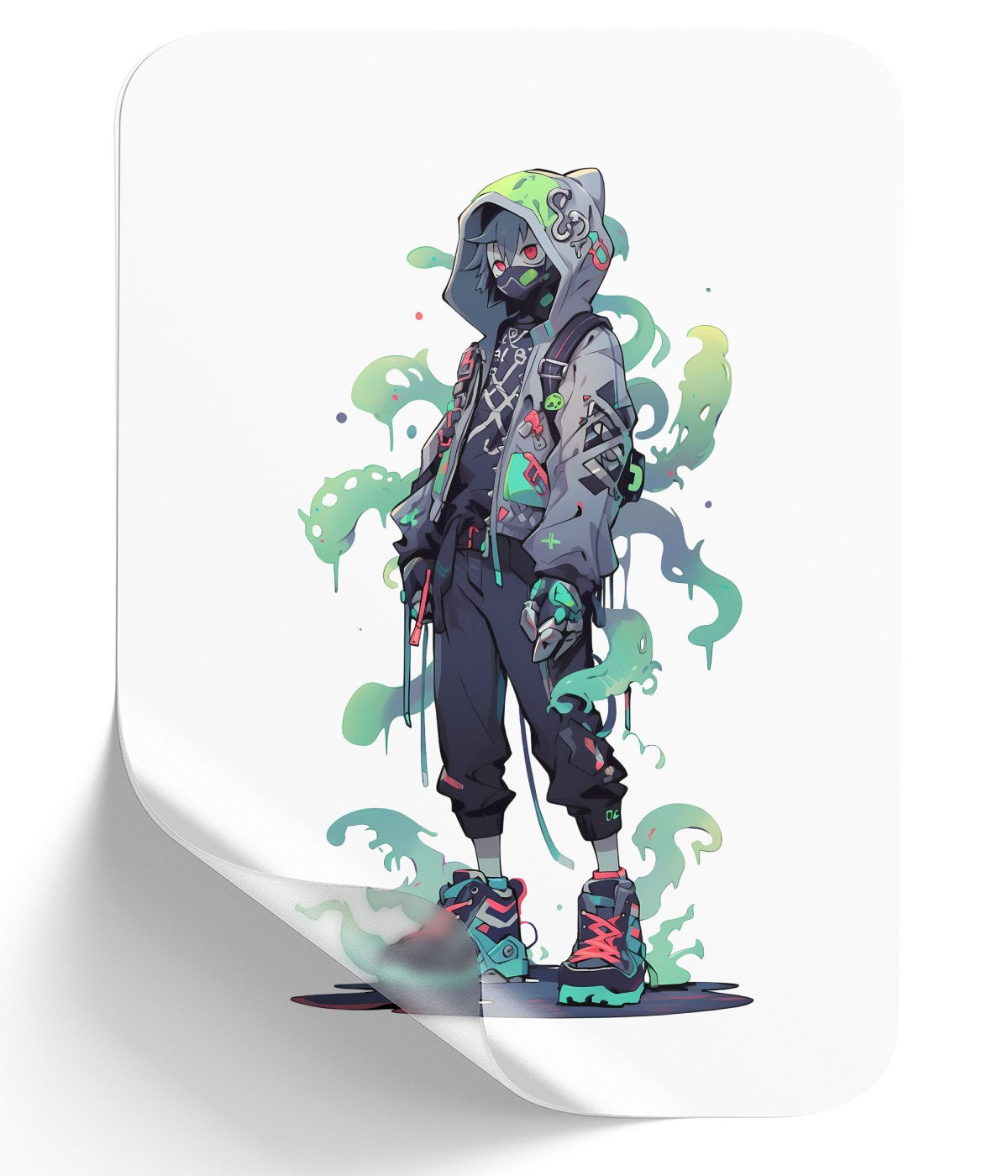cyberpunk-style-hypebeast-dtf-single-peel-wb