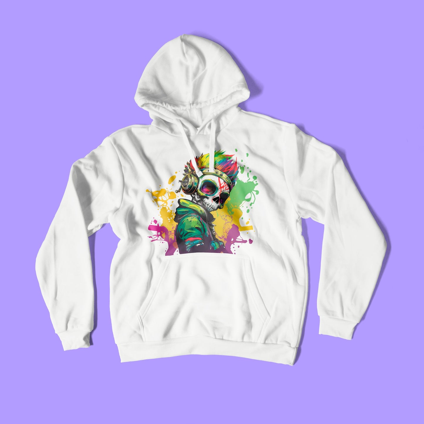 colorful-graffiti-skullboy-image5