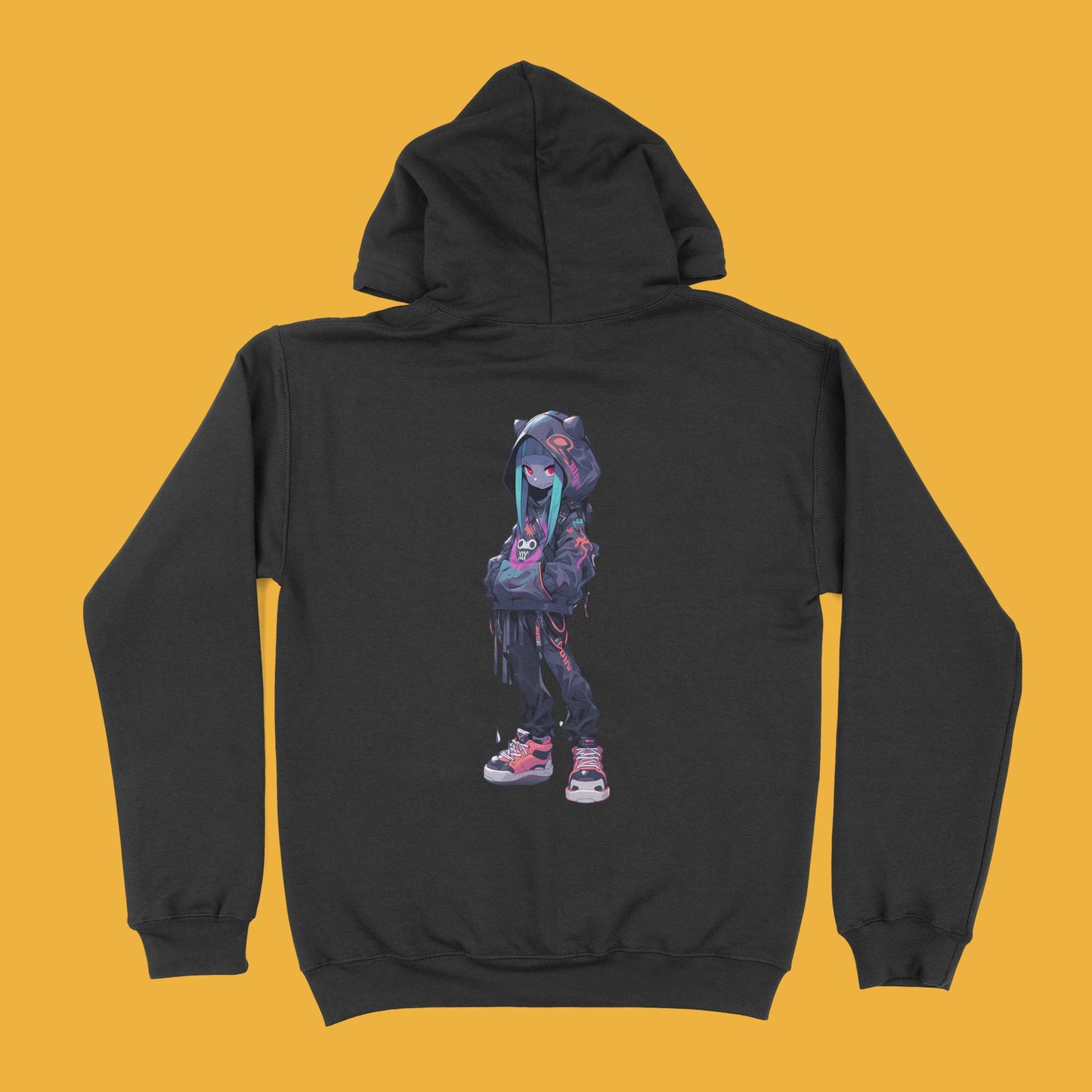 cyberpunk-girl-neon-image3