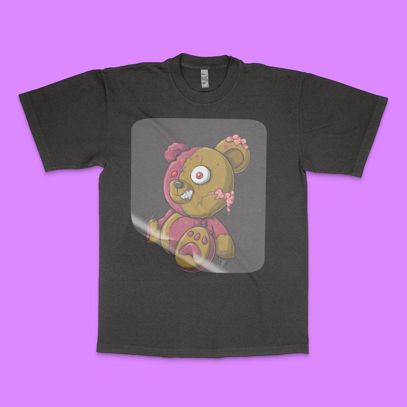 creepy-cartoon-teddy-image4