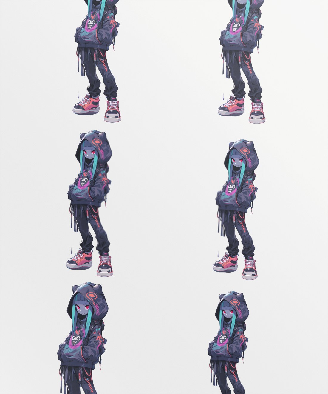 cyberpunk-girl-neon-image1