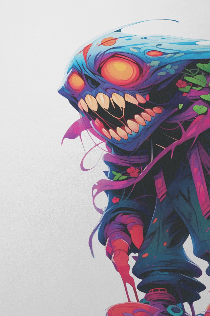 creepy-cartoon-character-back