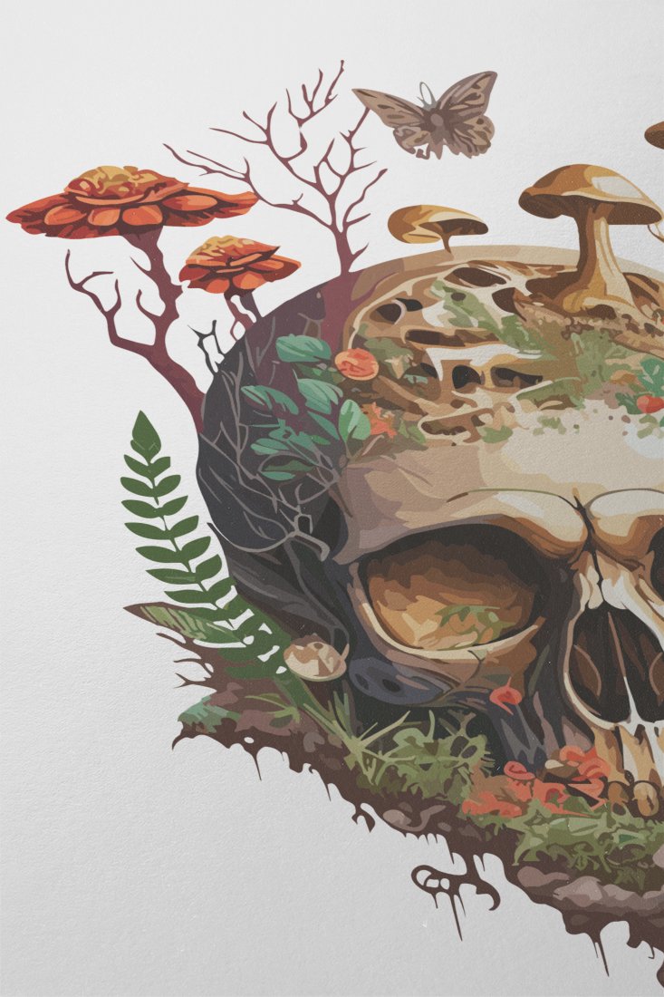 botanical-adorned-skull-image3