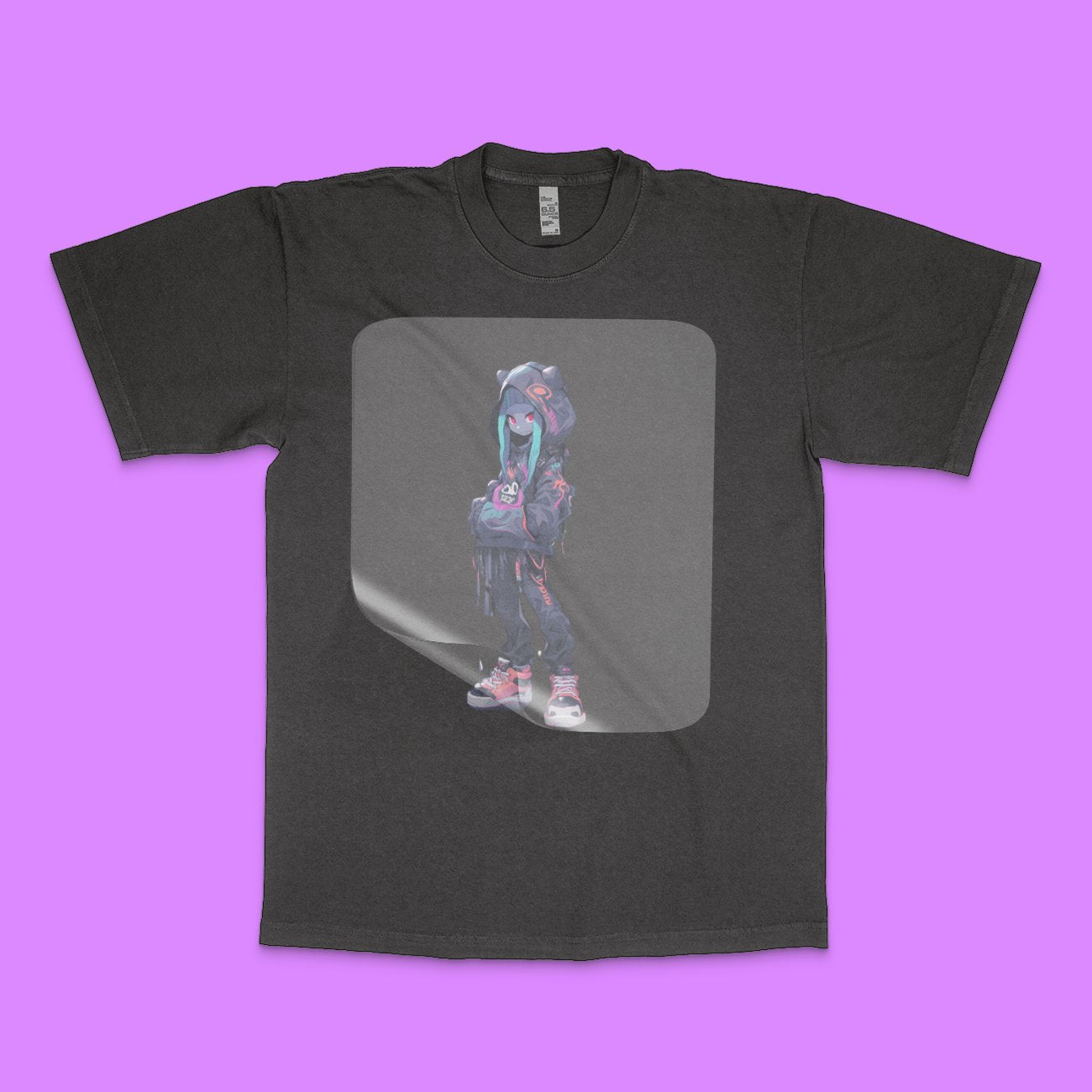 cyberpunk-girl-neon-image4