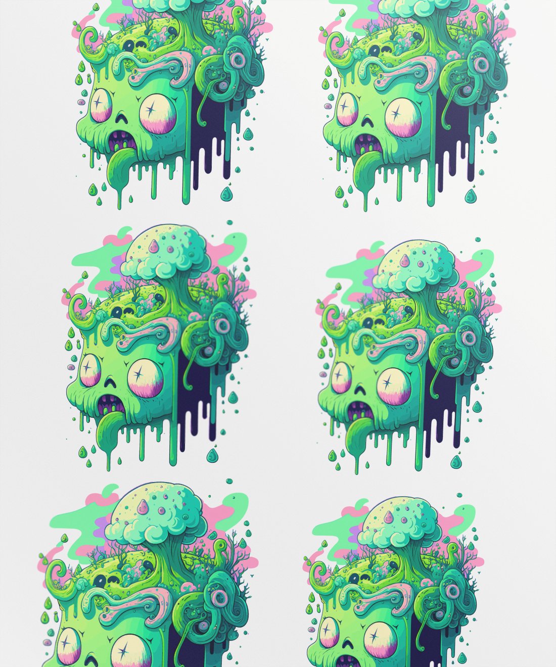 whimsical-tree-monster-image1
