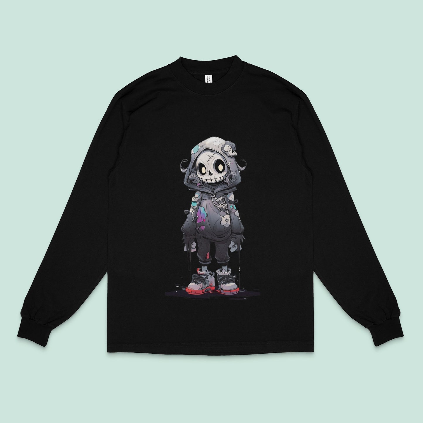cartoon-skeleton-with-image2