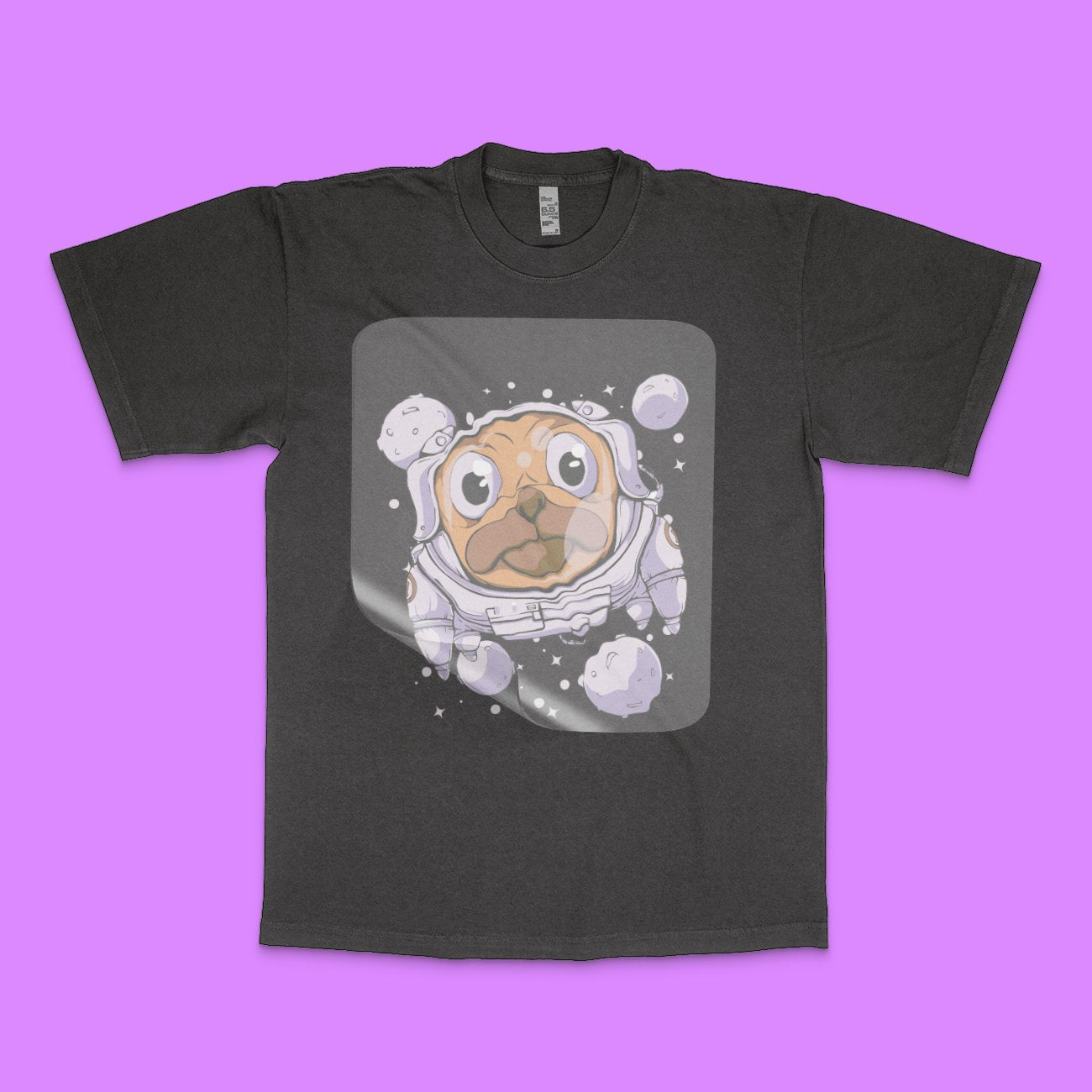 astropug-a-whimsical-image4