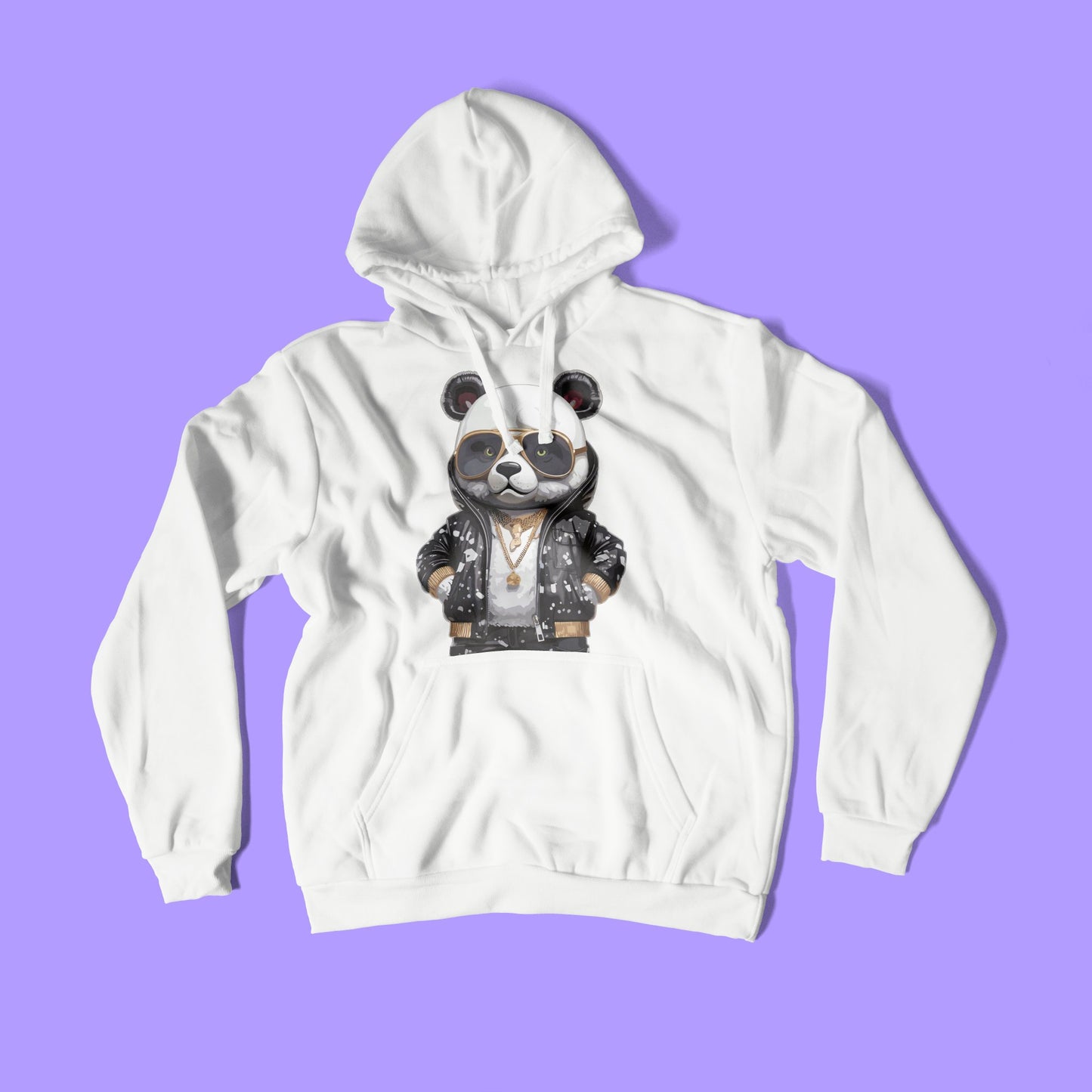 gangsta-panda-stylish-image5